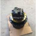 Hitachi EX120-5 Final Drive EX120-5 Motor Perjalanan